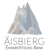 Aisbierg Bank