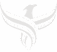 RVInternationale